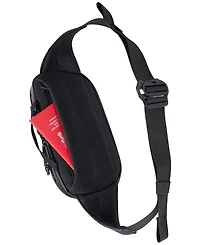 Thule Aion 9.8" Sling Bag