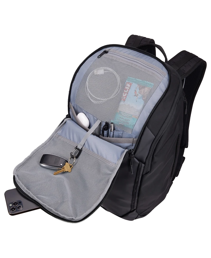 Thule Chasm 26-Liter Laptop Backpack