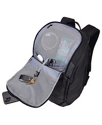 Thule Chasm 26-Liter Laptop Backpack