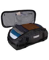 Thule Chasm Large Duffel Bag