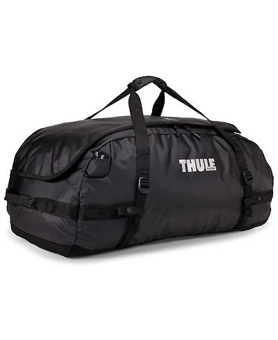 Thule Chasm Large Duffel Bag