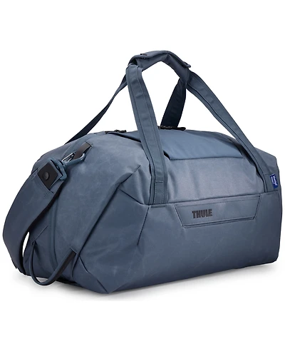 Thule Aion Small Duffel