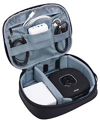 Thule Subterra 7" Powershuttle Plus Electronics Organizer