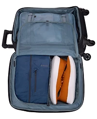 Thule Subterra Small Carry-On Spinner
