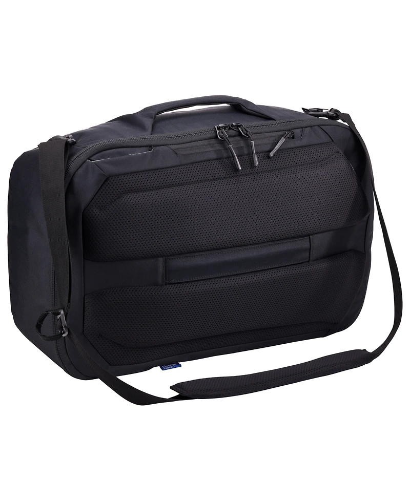 Thule Subterra 2 Convertible Carry-On Backpack