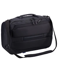 Thule Subterra 2 Convertible Carry-On Backpack