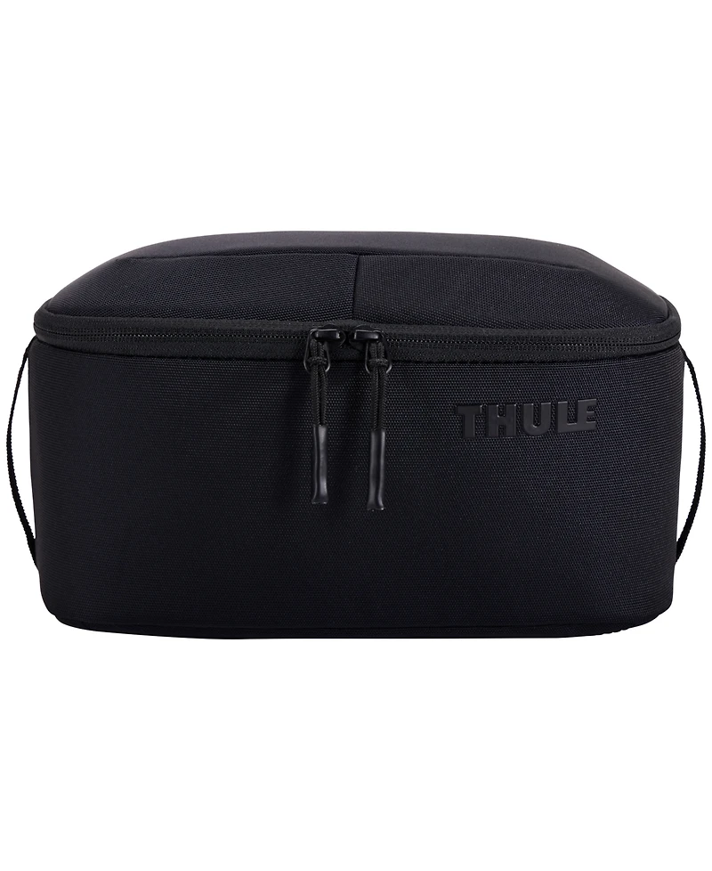 Thule Subterra 10.4" Toiletry Bag