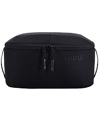 Thule Subterra 10.4" Toiletry Bag