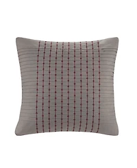 N Natori Cherry Blossom Sham, European