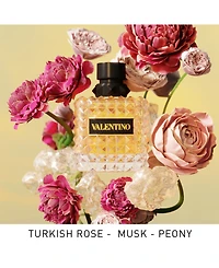 Valentino Donna Born In Roma Yellow Dream Eau de Parfum Spray, 3.4-oz.