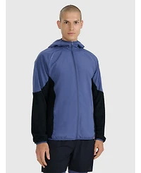 4F Men's Primaloft Active Trail Running Sweatshirt