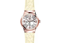 Invicta Women's 15411 Angel Quartz Dial Watch