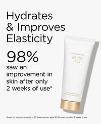 Elizabeth Arden 2-Pc. White Tea Eau de Parfum Set