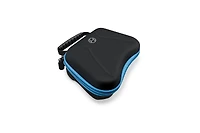 Playstation Eva Hard Shell Carrying Case for Dualsense