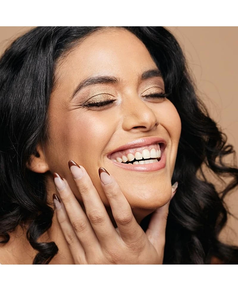 Palladio Precision Lip Liner