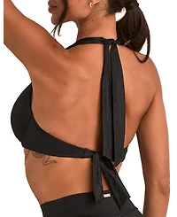 Adore Me Women's Marlena Swimwear Top