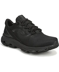 Ryka Women's Devotion Ez Sr Slip-On Sneakers