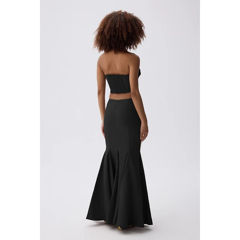 Luna B Women's Veronica Skirt