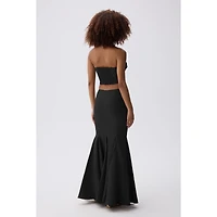 Luna B Women's Veronica Skirt
