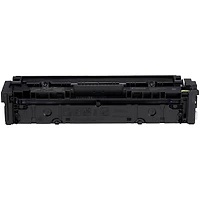 Canon Crg 054 Standard Toner Cartridge for LBP622 and MF644 Printers, Yellow