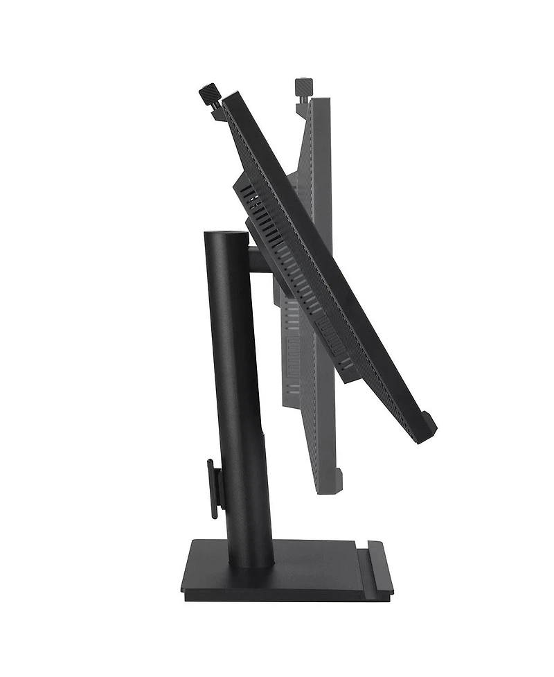 Asus BE249QFK Full Hd Led Monitor