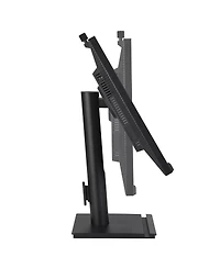 Asus BE249QFK Full Hd Led Monitor