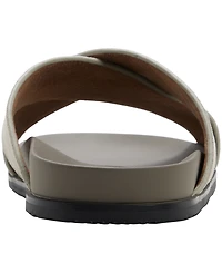 Ted Baker Men's Saltburn Slip-On Sandals