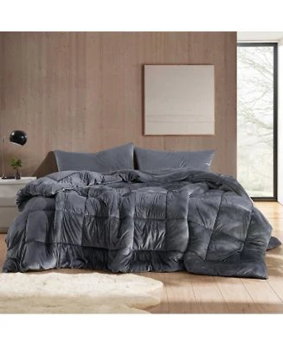 Coma Inducer Im Not A Baby I Just Sleep Like One Comforter