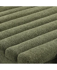 Streamdale Furniture The Single Seat for Modular Sofa