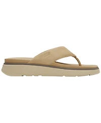 FitFlop Men's Slip-on Flip-Flop Sandals