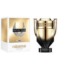 Rabanne Invictus Elixir Eau de Parfum