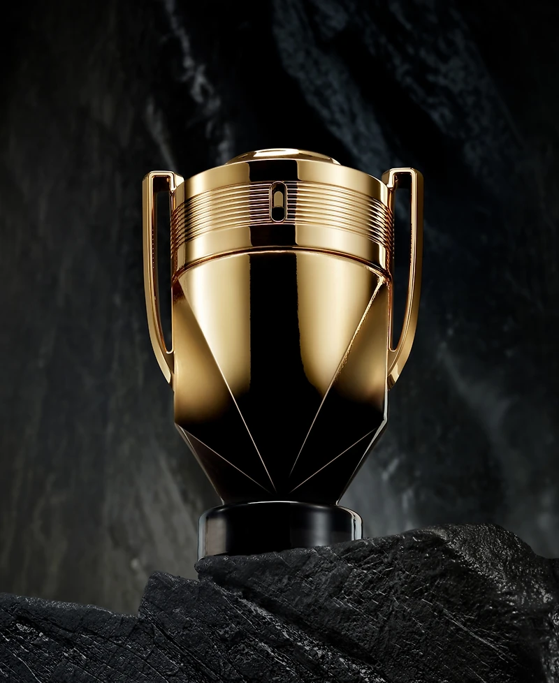 Rabanne Invictus Elixir Eau de Parfum, 6.7 oz., Created for Macy's