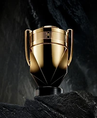 Rabanne Invictus Elixir Eau de Parfum, 6.7 oz., Created for Macy's