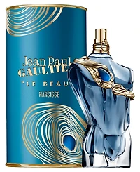 Jean Paul Gaultier Le Beau Narcisse Eau de Parfum