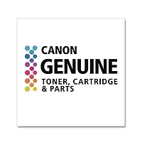 Canon Pgi-2200 Xl Black Pigment Ink Tank for iB4020, iB4120, MB5020, MB5120, MB5320, MB5420 Maxify Series Printers, 2500 Pages Yield