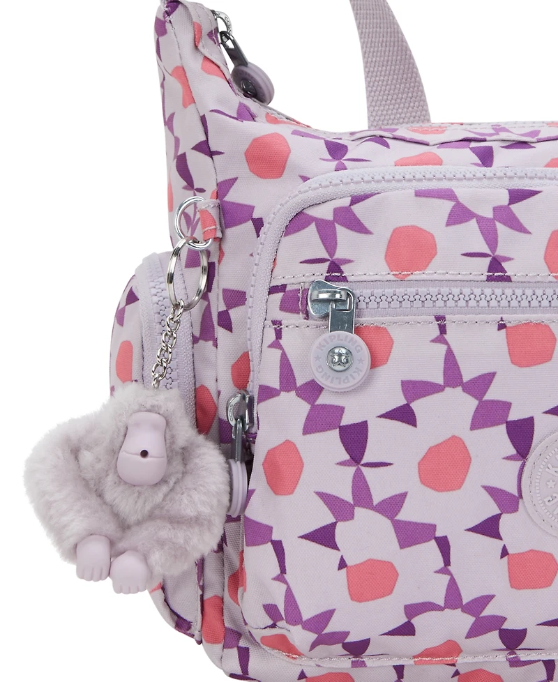 Kipling Gabbie Small Shoulder Bag