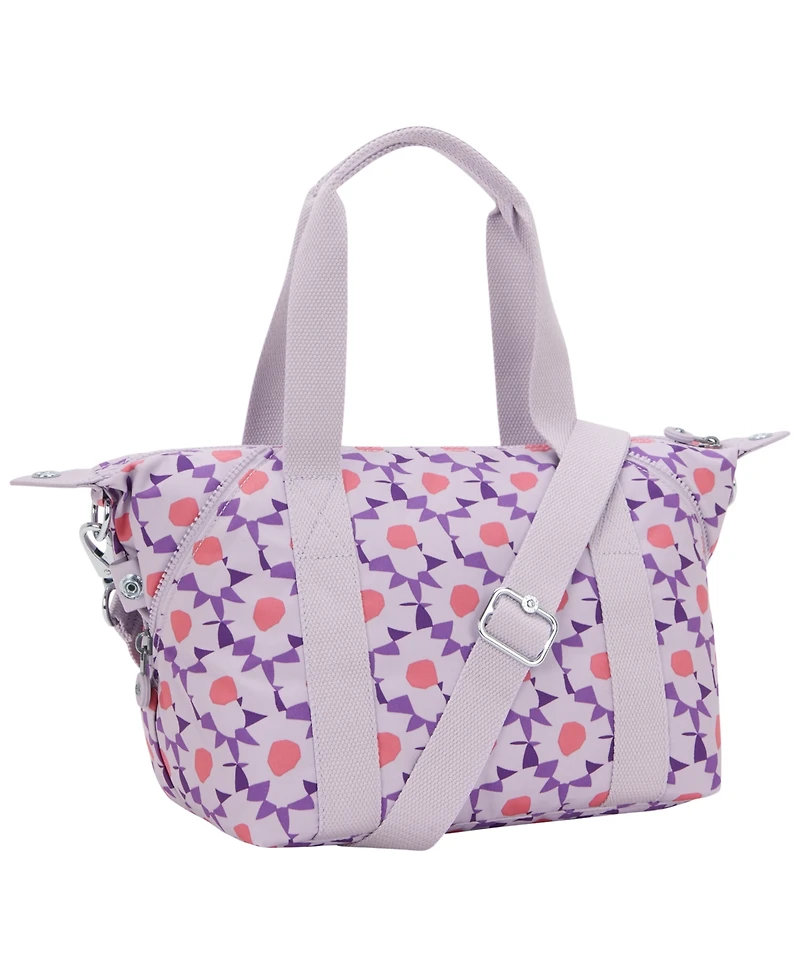Kipling Art Mini Handbag