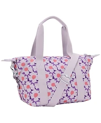 Kipling Art Mini Handbag