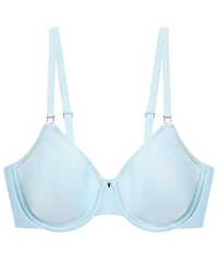 Wacoal Women's Simply Done Contour T-Shirt Bra 853393