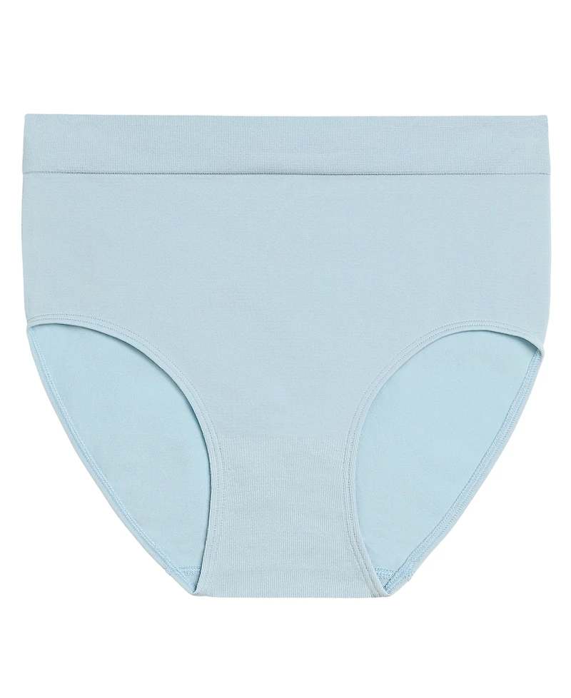 Wacoal Women's B-Smooth Brief Underwear 838175