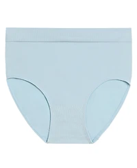 Wacoal Women's B-Smooth Brief Underwear 838175