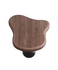 Streamdale Furniture 47" Cloud Coffee Table.