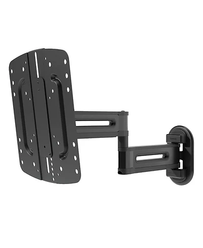 Sanus VSF817-B2 Premium Full-Motion Mount for 19" - 43" Tv