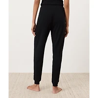 Pact Women's Dream Rib Jogger