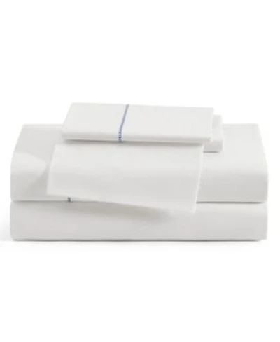 Tommy Bahama Home Boardwalk 200 Thread Count Washed Cotton Sheet Sets