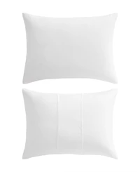 Tommy Bahama Home Pebble Texture Seersucker 3-Pc. Comforter Set