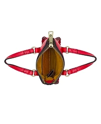 Patricia Nash Micro Brenna Bag Charm