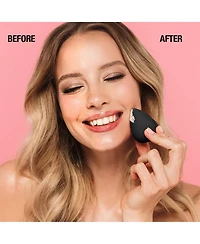 Palladio Rice Powder - 0.60 oz