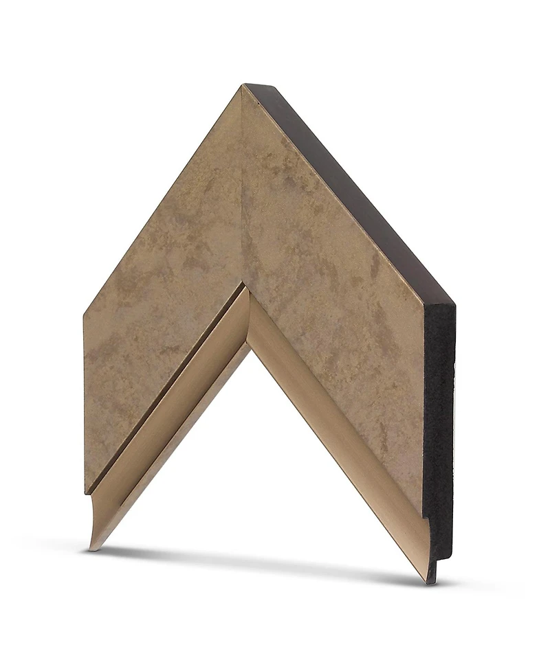 Deco Tv Frames 32" Frame For Samsung The 2021-2026