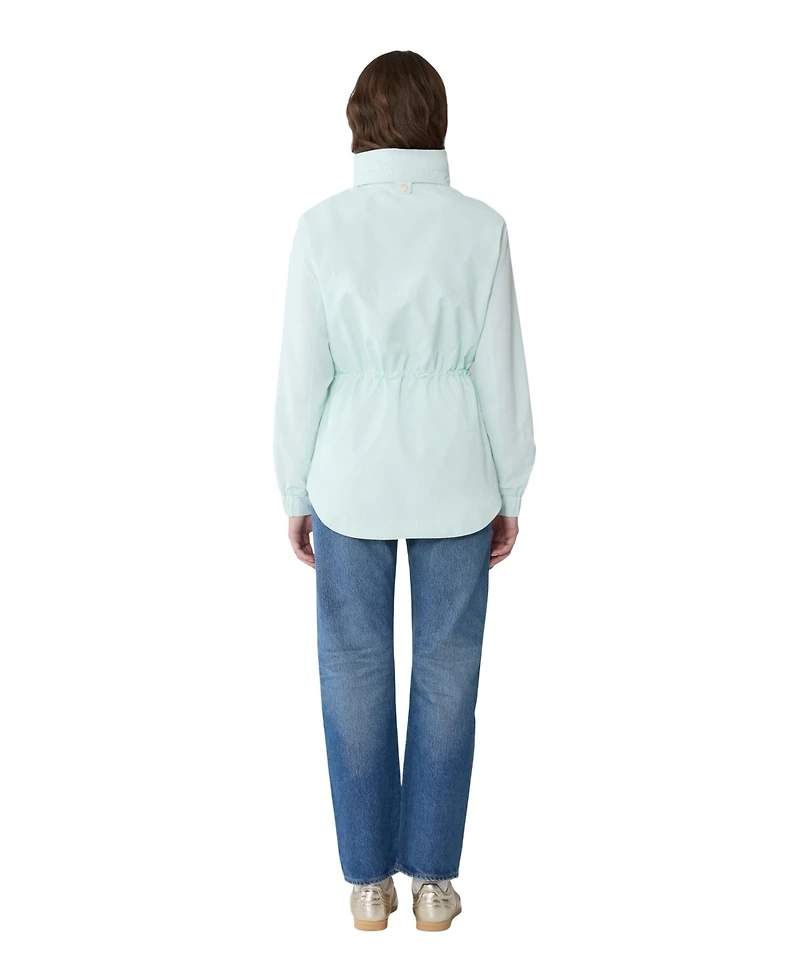 Soia & Kyo Women's Raven